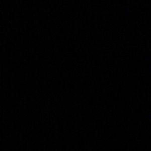 Meet your Posher, Meghan